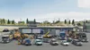 Simulatore di camion e logistica PS-4 Anteprima dell’immagine prodotto 19