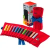LAMY 1226066 Lamy Farbstifte 3plus+ Spitzer Podgląd zdjęcia produktu 1