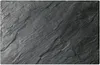 Set di 8 tovagliette lavabili effetto ardesia effetto Anteprima dell’immagine prodotto 2