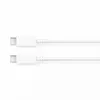 Samsung Ładowarka Sieciowa 65W USB-C Power Adapter Trio Podgląd zdjęcia produktu 4