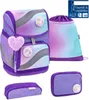 Belmil Smarty ergonomisches Schulranzen Set 5-teilig Produktbild-Vorschau 14