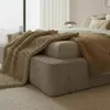 Čalouněná postel DreamLux Veneto 200 x 200 cm s roštem a Náhled obrázku produktu 4