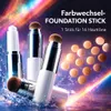 Faccelove™ Changing Foundation Stick Hautton Anpassung Anti Produktbild-Vorschau 2