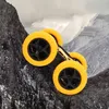 Doppelseitiges Stuntfahrzeug Ferngesteuertes RC Auto 4WD Produktbild-Vorschau 13