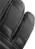 Reusch Fingerhandschuhe Jupiter GORE-TEX mit wasserdichter Produktbild-Vorschau 8