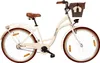 Goetze Style 26 Zoll City Bike, 43 cm Rahmen, 3-Gang Produktbild-Vorschau 1
