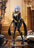 The Eminence in Shadow Pop-Up Parade PVC-Statue Beta L, Produktbild-Vorschau 2