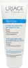 Uriage Xémose Lipid-Replenishing Anti-Irritation Cream Produktbild-Vorschau 5