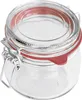 EMSY Drahtbügelglas Bocal 634ml 13 Stück Verkaufseinheit Produktbild-Vorschau 2
