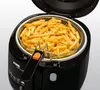 Tefal Simply One Fritteuse mit Kühlwandsystem und XL Produktbild-Vorschau 6