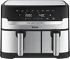 Tefal Dual Easy Fry & Grill EY905D, Frytkownica na gorące Podgląd zdjęcia produktu 13