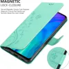 Cadorabo DE-146805, Huawei, Honor 10i / 20i / 20 LITE / Náhled obrázku produktu 4