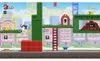 Mario vs. Donkey Kong  SWITCH  UK Produktbild-Vorschau 21