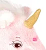 Einhorn-Paradies Kuschel-Einhorn Ella Produktbild-Vorschau 3