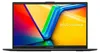 ASUS Vivobook Go 15 E1504FA-BQ1890W, AMD Ryzen™ 5, 2,8 GHz, Podgląd zdjęcia produktu 6