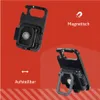 Dönges Multifunktionale COB LED-Leuchte Mini Produktbild-Vorschau 7