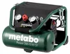 Metabo Kompressor Power 250-10 W OF Produktbild-Vorschau 3