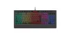 GAMEMAX Gaming-PC MegaDeal HYPE-M BK Komplett-SET 2747 AMD Produktbild-Vorschau 6