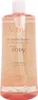 Avene Body delikatny żel pod prysznic do skóry wrażliwej Podgląd zdjęcia produktu 7