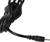 vhbw Ladegerät kompatibel mit Nokia 6125, 6136, 6131, 6110 Produktbild-Vorschau 6