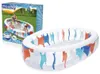 Bestway Aufblasbarer Elliptischer Aufblasbarer Pool Produktbild-Vorschau 27