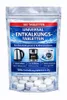 100 Stück Universal Entkalker Entkalkungstabletten Produktbild-Vorschau 1