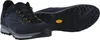 Lowa Delago Gtx Lo Navy/Farn Navy/Farn 47 Produktbild-Vorschau 5