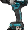Perceuse visseuse a percussion 18V 141Nm (Solo) - MAKITA Voir les images du produit 30