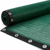 Rete Antispina Raccolta Olive 8x12 MT in PE Anteprima dell’immagine prodotto 1