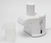 Professionelle Kartoffelreibe Berlinger 4In1 400W 1.3L Produktbild-Vorschau 12