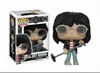 Funko Pop Rocks – Joey Ramone (#55) Anteprima dell’immagine prodotto 4