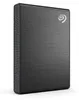 Seagate One Touch HDD, 5 TB, 2,5", 2.0/3.2 Gen 1 (3.1 Gen Productafbeelding-voorbeeld 10