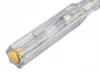 Spannungsprüfer für Elektroinstallationen 100-250V 190mm Produktbild-Vorschau 11