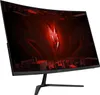 Acer Nitro ED320QRS3bmiipx Produktbild-Vorschau 10