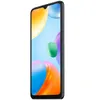 Redmi 10C 128GB, Handy Produktbild-Vorschau 26