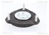 TRISCAN 8500 16922 Federbeinstützlager für FORD Transit Produktbild-Vorschau 2