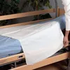Servocare Protect Krankenunterlage 75 x 90cm | Stück (1 Produktbild-Vorschau 2