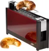 Ritter Volcano 5, 2 Scheibe(n), Rot, 950 W, 220 - 240 V, Produktbild-Vorschau 4