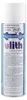 ARLI 12x Lecksuchspray 400ml – Leckfinder-Spray für Gas- Produktbild-Vorschau 2