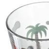 Leonardo Trinkset BAMBINI AVVENTURA 3-teilig 300 ml Dino Náhľad obrázku produktu 10