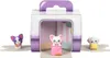 INVENTO Little Live Pets: Mamma Sorpresa Famiglie 0 Anteprima dell’immagine prodotto 12