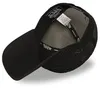 Von Dutch Baseball Cap Classic black Produktbild-Vorschau 11