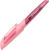 STABILO Ergonomischer Schulfüller STABILO® EASYbuddy® Anteprima dell’immagine prodotto 1