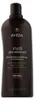 Aveda 18084054987, Frauen, Dünnes Haar, normales Haar, Produktbild-Vorschau 7