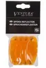 Kit de réflecteurs de rayons 4pcs. Voir les images du produit 7