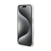 Guess Fall Fall mit Magsafe für Iphone 15 Promax Produktbild-Vorschau 6