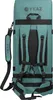 YEAZ SUP Board und Kit COSTIERA - EXOTRACE - SET Produktbild-Vorschau 9