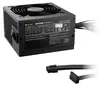be quiet! System Power 11 550W ATX3.1, PC-Netzteil, (1x Produktbild-Vorschau 3