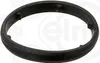 ELRING Ölkühler-Dichtung 875.970 für AUDI A4 B9 Avant (8W5, Produktbild-Vorschau 1