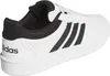 Adidas Sneakers KI1057 in FTWWHT/CBLACK/ORBGRY color size Anteprima dell’immagine prodotto 9